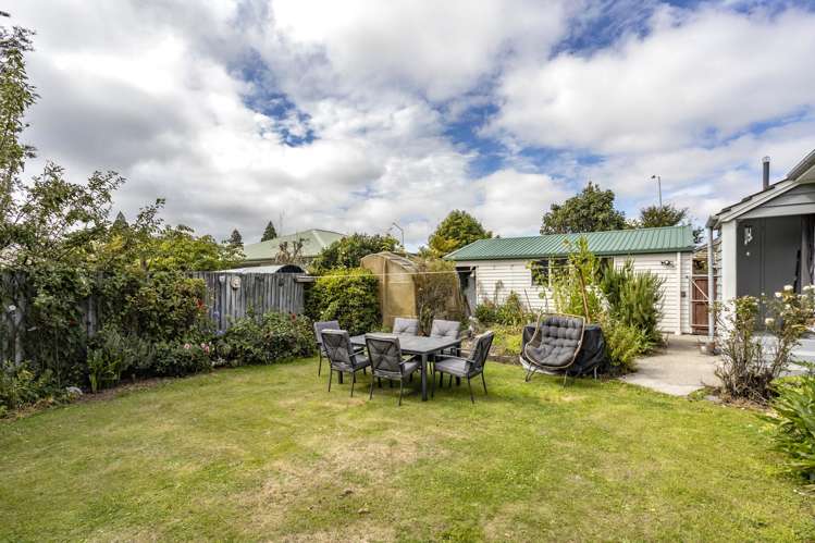 4 Rowcliffe Crescent Avonside_17