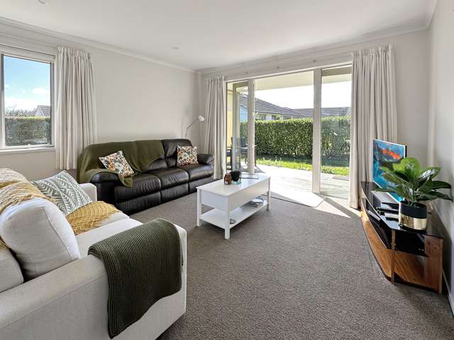 4 Borneo Boulevard Kerikeri_3