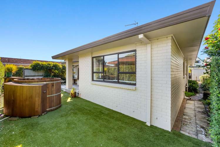 29b View Road Waiuku_16