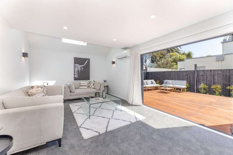 126a Esplanade Sumner_6