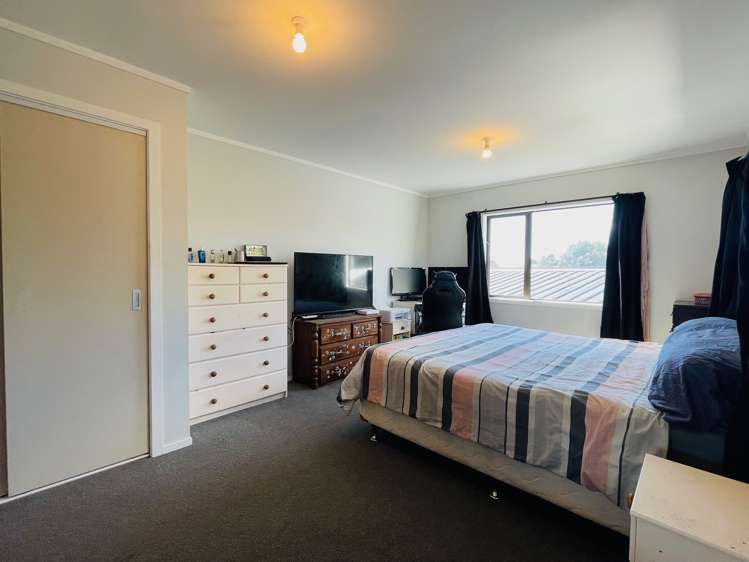 11 Tutea Place Paengaroa_8