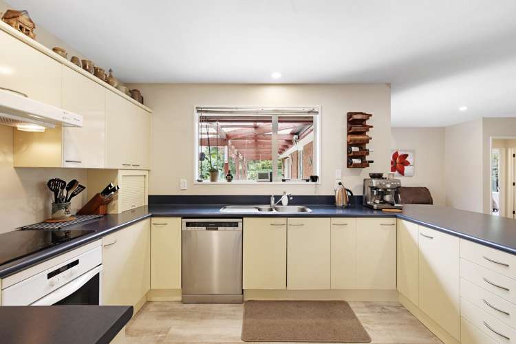 2 Cobden Place Woodend_10