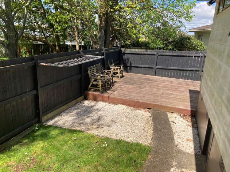 10b Catkin Crescent Papatoetoe_12