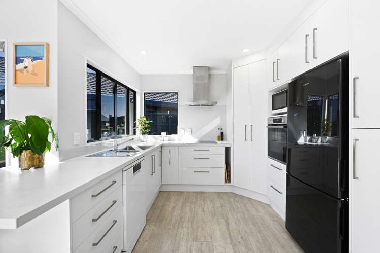 13 Mangakoea Place Saint Andrews_6