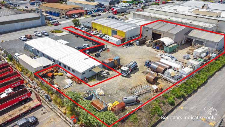 15-17 Manchester Place Te Rapa_1