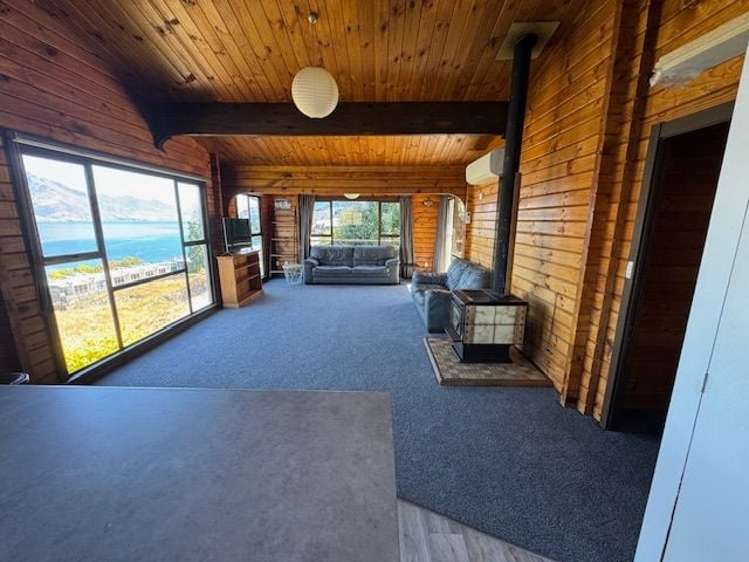 11 Earnslaw Terrace Queenstown_4