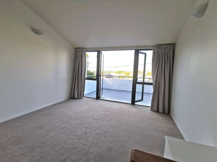 17 Bradford Street Parnell_5