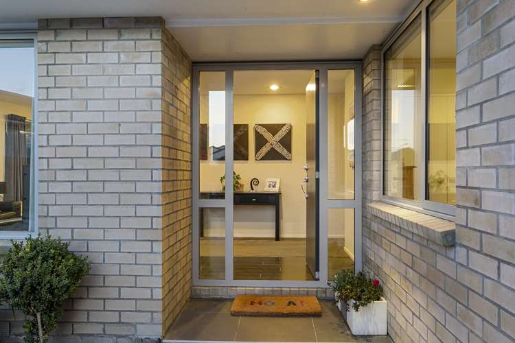 40a Torrington Crescent Glen Innes_12