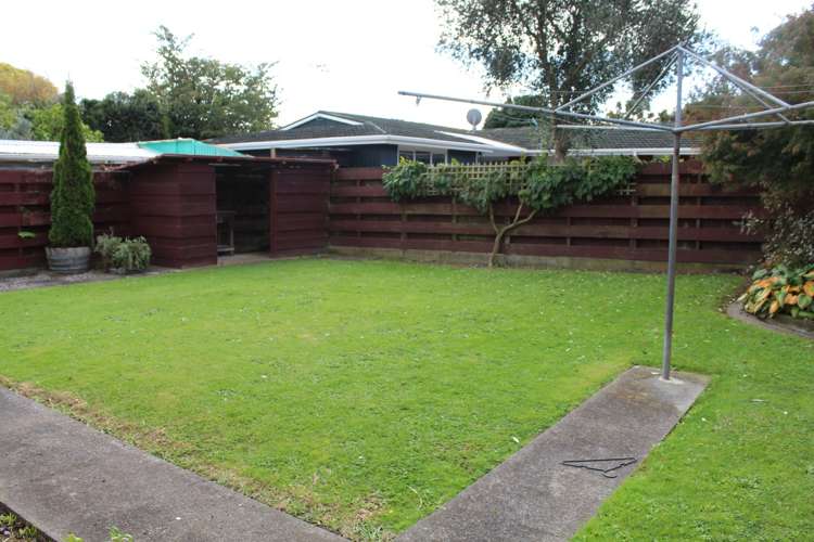 4 Te Punga Place Awapuni_7