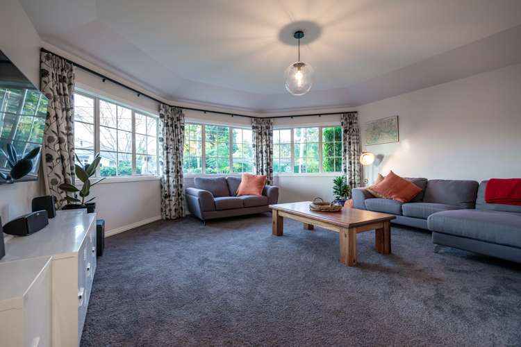 9a Williams Street Cambridge_16