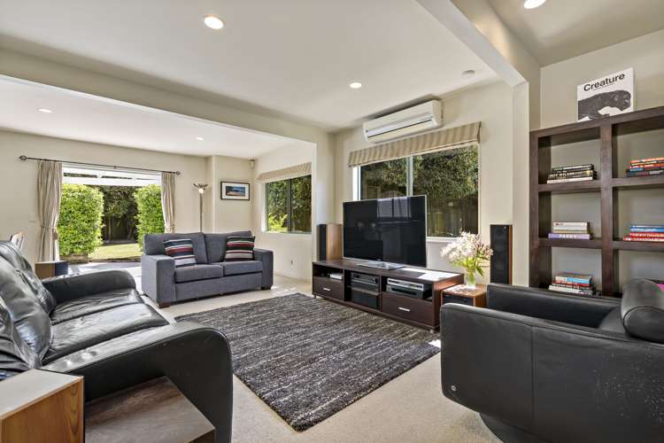 12b Lunn Avenue Mount Wellington_3