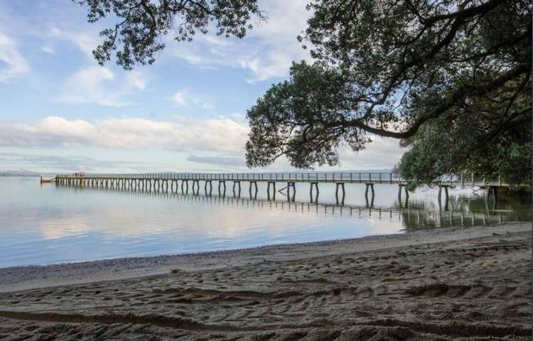 23 Princes Street Katikati_22