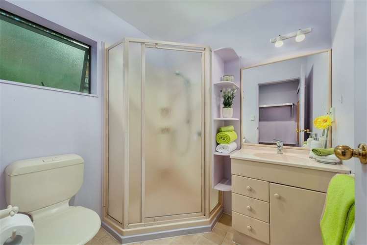 76a Sturges Road Henderson_20