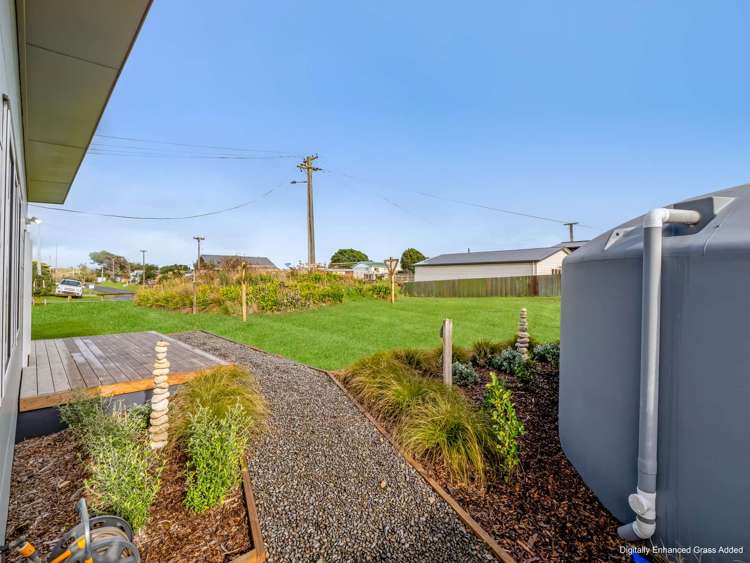 68 Wainui Street Koitiata_21