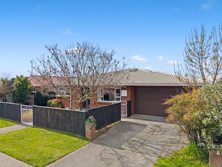 2 Westhaven Place Redwoodtown_16