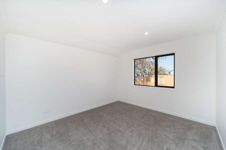 Lot 2, 49 Severn Street Rongotea_14