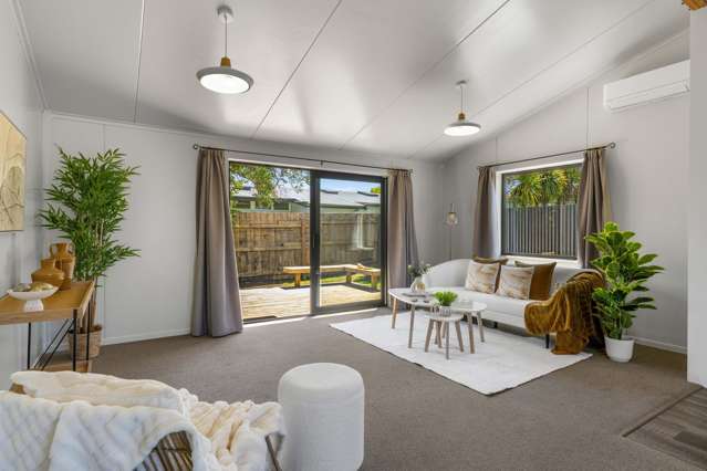 14b Konini Street Taupo_2