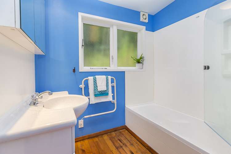 88 Pembroke Road Northland_9