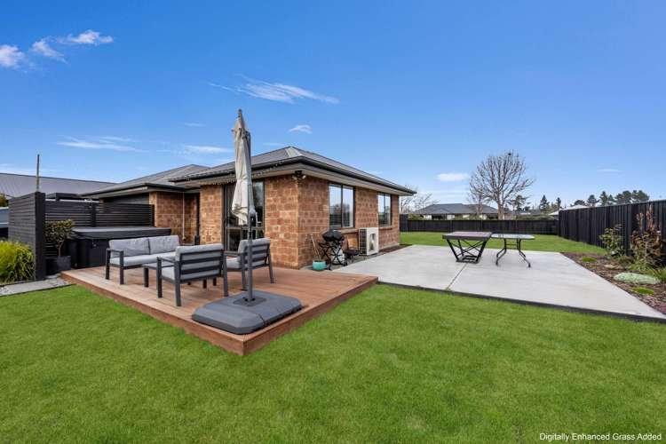 114 Pegasus Boulevard Pegasus_28