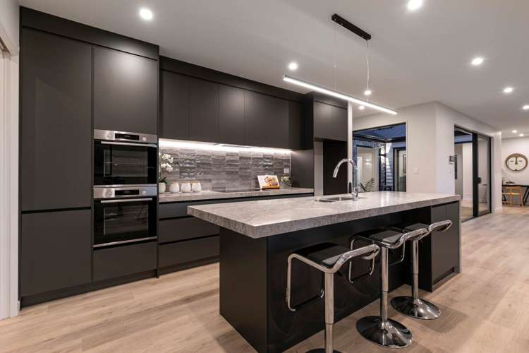 3 Memory Lane Silverdale_17