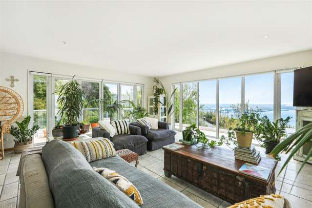 7 Gardenhill Lane Redcliffs_4