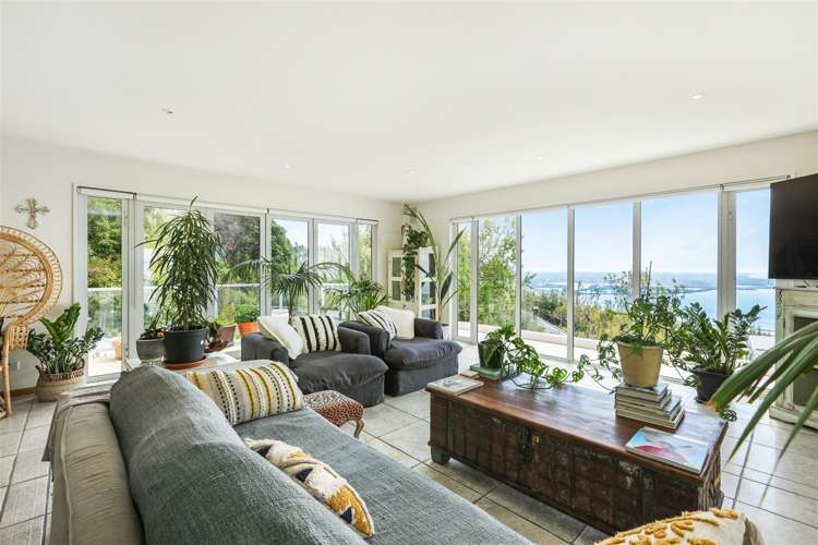 7 Gardenhill Lane Redcliffs_4