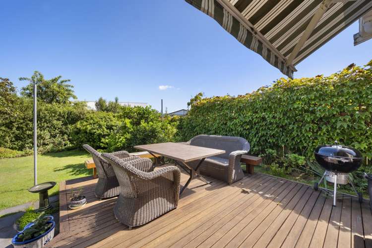 8 Rakau Street Havelock North_10