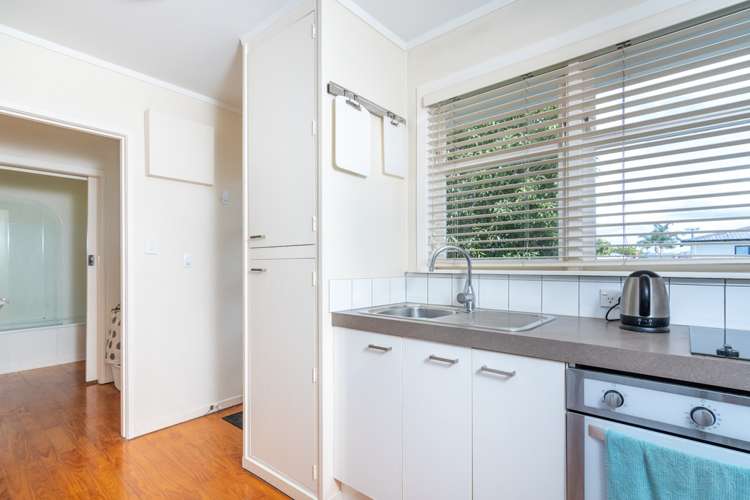 4/7 Wainui Avenue Point Chevalier_5