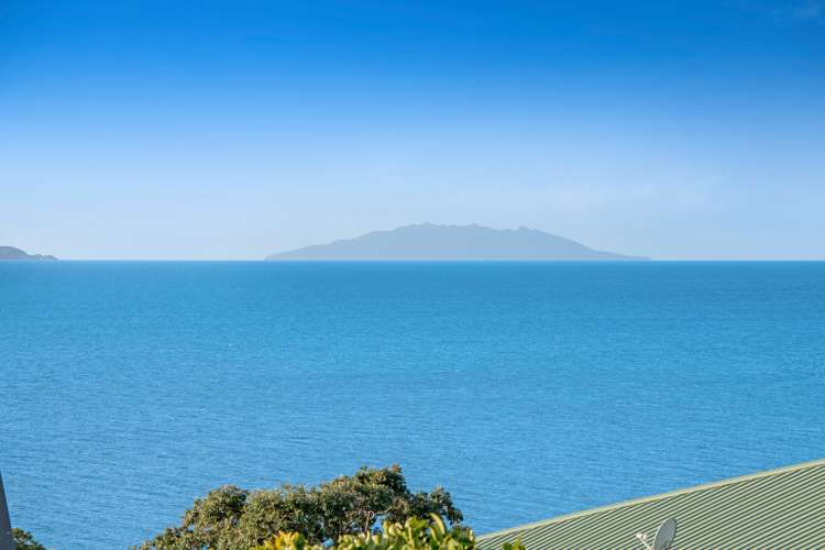 140 Pacific Parade Army Bay_13