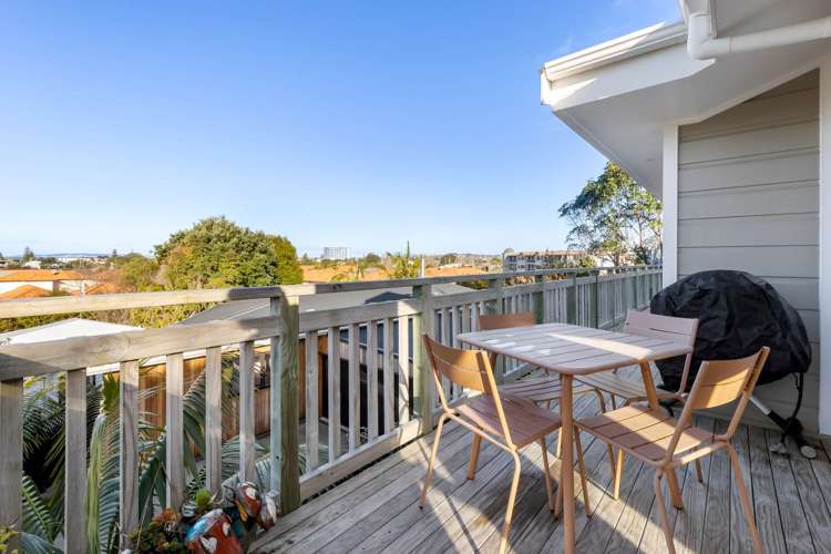 10 Orewa Heights Crescent Orewa_11