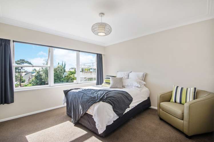 28 Treeway Sunnyhills_8