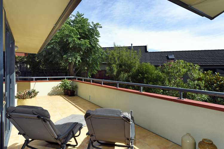 19 Idesia Grove Richmond_9