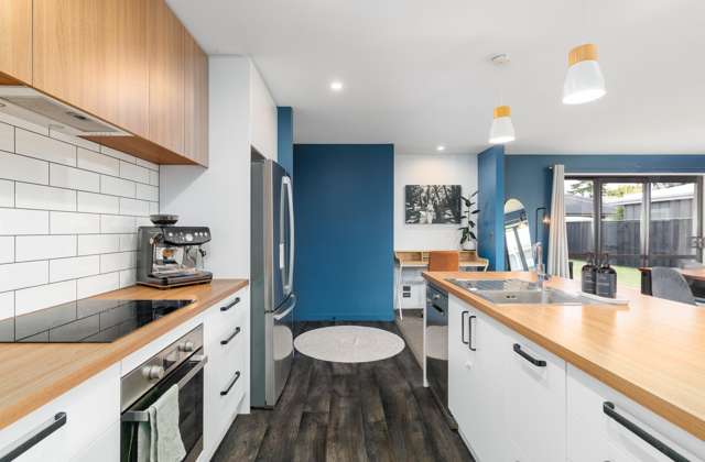 17 Puaka Street Pegasus_4