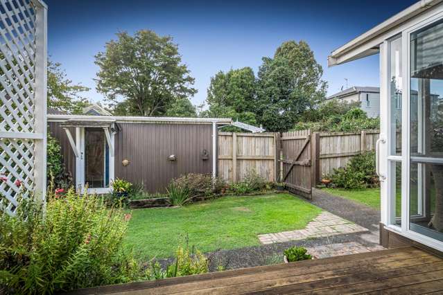 802 Dominion Road - Birdsong Lane Mt Eden_2