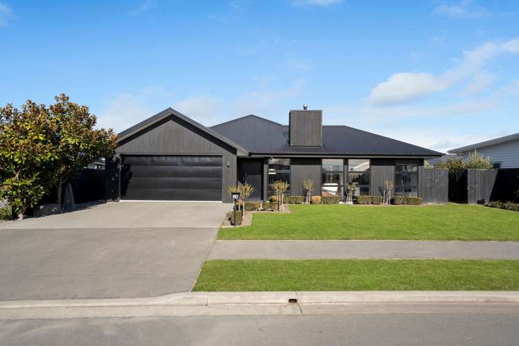 34 Russ Drive Lincoln_0