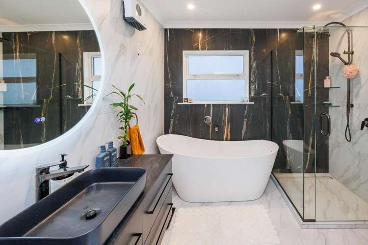 3 Lincoln Terrace Hokowhitu_13