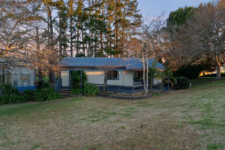 281B Linwood Road Karaka_36