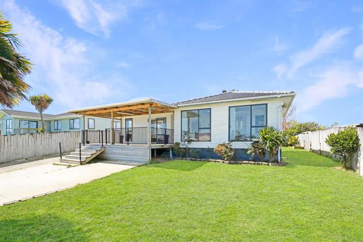 128 Shifnal Drive Randwick Park_14