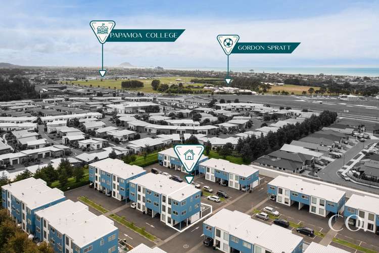 25/31 Reynolds Place Papamoa_14