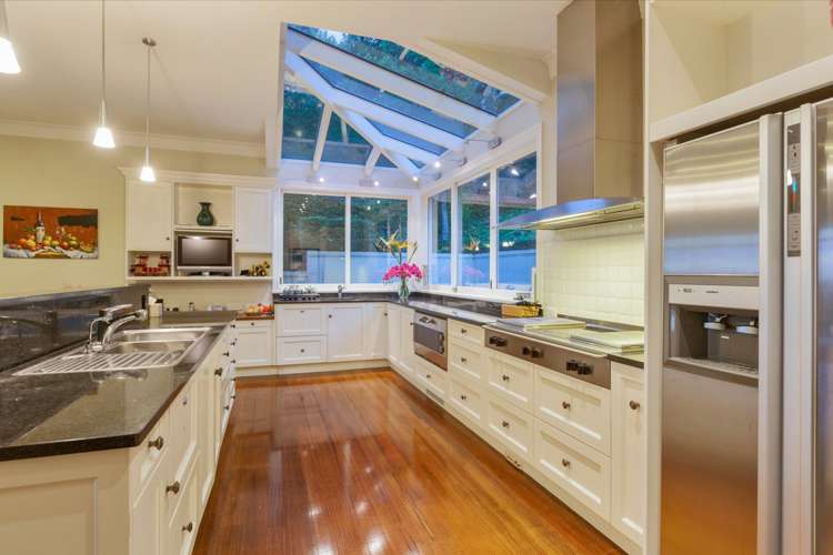 6 Westbury Crescent Remuera_9