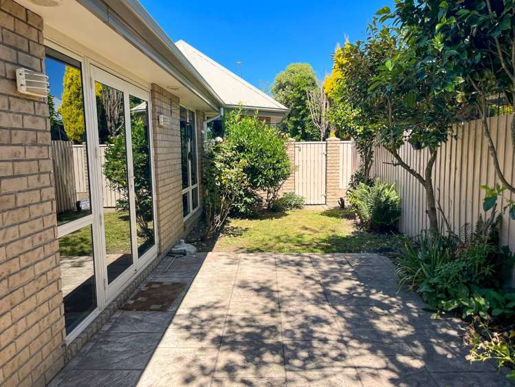 30 Wrights Road Addington_17
