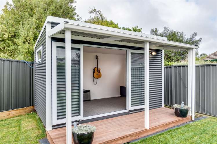 15a Devon Street Taradale_11