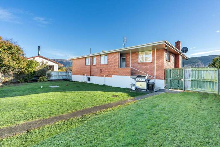 27 Lynas Street Outram_25