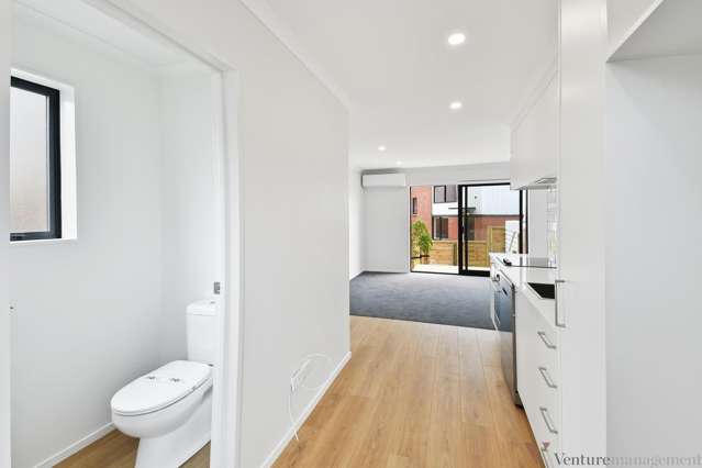 3/1797 Great North Road 10016_3
