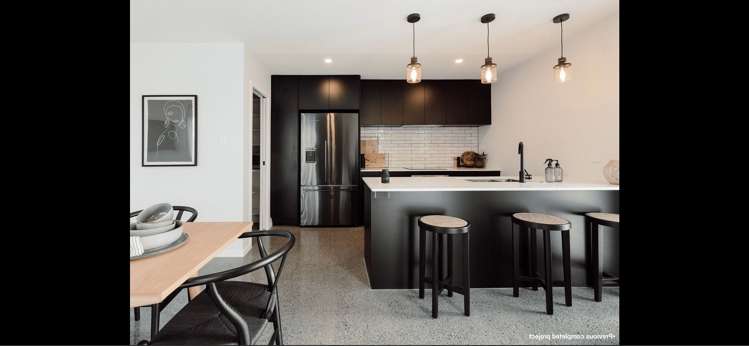 30 Sands Road Glenbervie_4