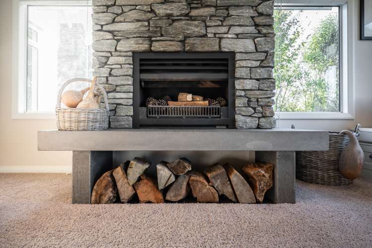 102c Maungakawa Road Cambridge_12