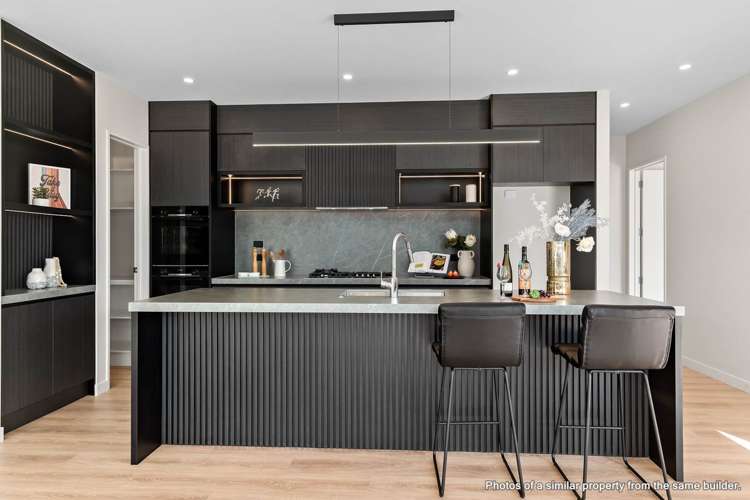 40 Tukutata Crescent Milldale_9