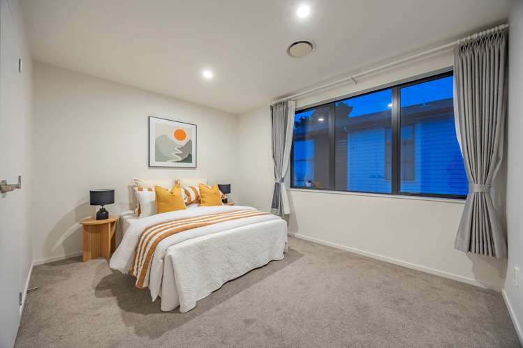 5A Viewland Avenue Onehunga_19
