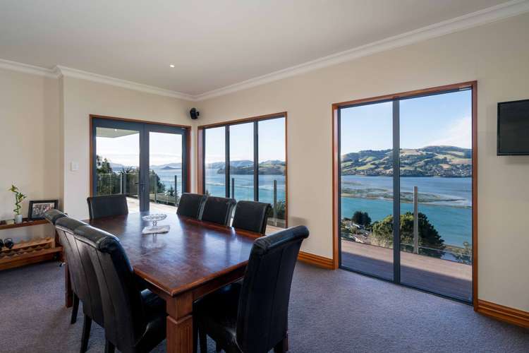 160 Manapouri Street Saint Leonards_5