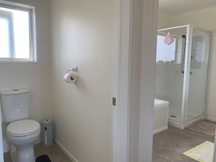 50 Providence Drive Hokitika_10